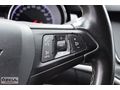 2020 MODEL OPEL ASTRA 1.5 D EDİTİON PAKET 67.000 KM HSR KAYITSIZ