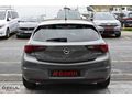 2020 MODEL OPEL ASTRA 1.5 D EDİTİON PAKET 67.000 KM HSR KAYITSIZ