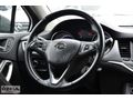 2020 MODEL OPEL ASTRA 1.5 D EDİTİON PAKET 67.000 KM HSR KAYITSIZ