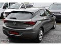 2020 MODEL OPEL ASTRA 1.5 D EDİTİON PAKET 67.000 KM HSR KAYITSIZ