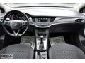 2020 MODEL OPEL ASTRA 1.5 D EDİTİON PAKET 67.000 KM HSR KAYITSIZ