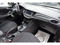 2020 MODEL OPEL ASTRA 1.5 D EDİTİON PAKET 67.000 KM HSR KAYITSIZ