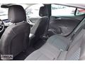 2020 MODEL OPEL ASTRA 1.5 D EDİTİON PAKET 67.000 KM HSR KAYITSIZ