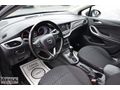2020 MODEL OPEL ASTRA 1.5 D EDİTİON PAKET 67.000 KM HSR KAYITSIZ