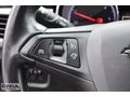 2020 MODEL OPEL ASTRA 1.5 D EDİTİON PAKET 67.000 KM HSR KAYITSIZ