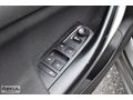2020 MODEL OPEL ASTRA 1.5 D EDİTİON PAKET 67.000 KM HSR KAYITSIZ