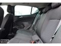 2020 MODEL OPEL ASTRA 1.5 D EDİTİON PAKET 67.000 KM HSR KAYITSIZ