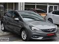 2020 MODEL OPEL ASTRA 1.5 D EDİTİON PAKET 67.000 KM HSR KAYITSIZ