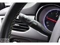 2020 MODEL OPEL ASTRA 1.5 D EDİTİON PAKET 67.000 KM HSR KAYITSIZ