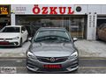 2020 MODEL OPEL ASTRA 1.5 D EDİTİON PAKET 67.000 KM HSR KAYITSIZ