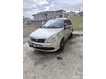 Sahibinden Renault Symbol 1.5 dCi Authentique 2010 Model