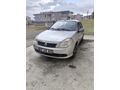 Sahibinden Renault Symbol 1.5 dCi Authentique 2010 Model