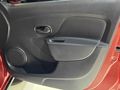 MARKA'DAN 2016 DACİA SANDERO STEPWAY 1.5 DCİ 140.000 KM
