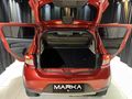 MARKA'DAN 2016 DACİA SANDERO STEPWAY 1.5 DCİ 140.000 KM