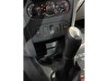 MARKA'DAN 2016 DACİA SANDERO STEPWAY 1.5 DCİ 140.000 KM