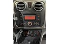 MARKA'DAN 2016 DACİA SANDERO STEPWAY 1.5 DCİ 140.000 KM