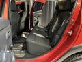 MARKA'DAN 2016 DACİA SANDERO STEPWAY 1.5 DCİ 140.000 KM