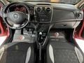 MARKA'DAN 2016 DACİA SANDERO STEPWAY 1.5 DCİ 140.000 KM