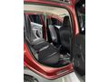 MARKA'DAN 2016 DACİA SANDERO STEPWAY 1.5 DCİ 140.000 KM
