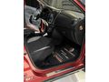 MARKA'DAN 2016 DACİA SANDERO STEPWAY 1.5 DCİ 140.000 KM