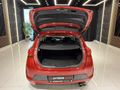AYTEKİN AUTO'DAN TOYOTA AURİS