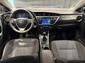 AYTEKİN AUTO'DAN TOYOTA AURİS