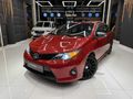 AYTEKİN AUTO'DAN TOYOTA AURİS