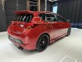 AYTEKİN AUTO'DAN TOYOTA AURİS