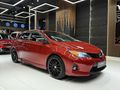 AYTEKİN AUTO'DAN TOYOTA AURİS