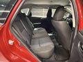 AYTEKİN AUTO'DAN TOYOTA AURİS