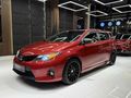 AYTEKİN AUTO'DAN TOYOTA AURİS