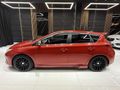 AYTEKİN AUTO'DAN TOYOTA AURİS