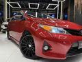 AYTEKİN AUTO'DAN TOYOTA AURİS