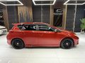 AYTEKİN AUTO'DAN TOYOTA AURİS