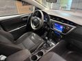 AYTEKİN AUTO'DAN TOYOTA AURİS