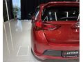AYTEKİN AUTO'DAN TOYOTA AURİS