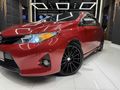 AYTEKİN AUTO'DAN TOYOTA AURİS
