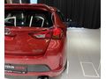 AYTEKİN AUTO'DAN TOYOTA AURİS