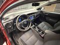 AYTEKİN AUTO'DAN TOYOTA AURİS
