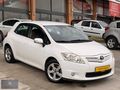 TURAN OTOMOTİVDEN 2012 BAKIMLI 1.33 COMFORT / KARTA 12 TAKSİT
