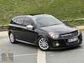 YCL 2008 MODEL SANROF 270.000KM FUL BAKIMLI %50PEŞİN VADE İMKANI