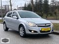 2007__ASTRA__ YAKIT CİMRİSİ__OTOMATİK__G.GÖRÜŞ__PARK SENSÖRÜ