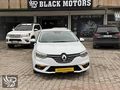 TEMİZ BAKIMLI 21 ÇIKŞ JOY CONFORT 1.3 OTOMATİK 152 BİN KM