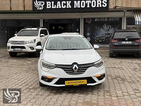 TEMİZ BAKIMLI 21 ÇIKŞ JOY CONFORT 1.3 OTOMATİK 152 BİN KM
