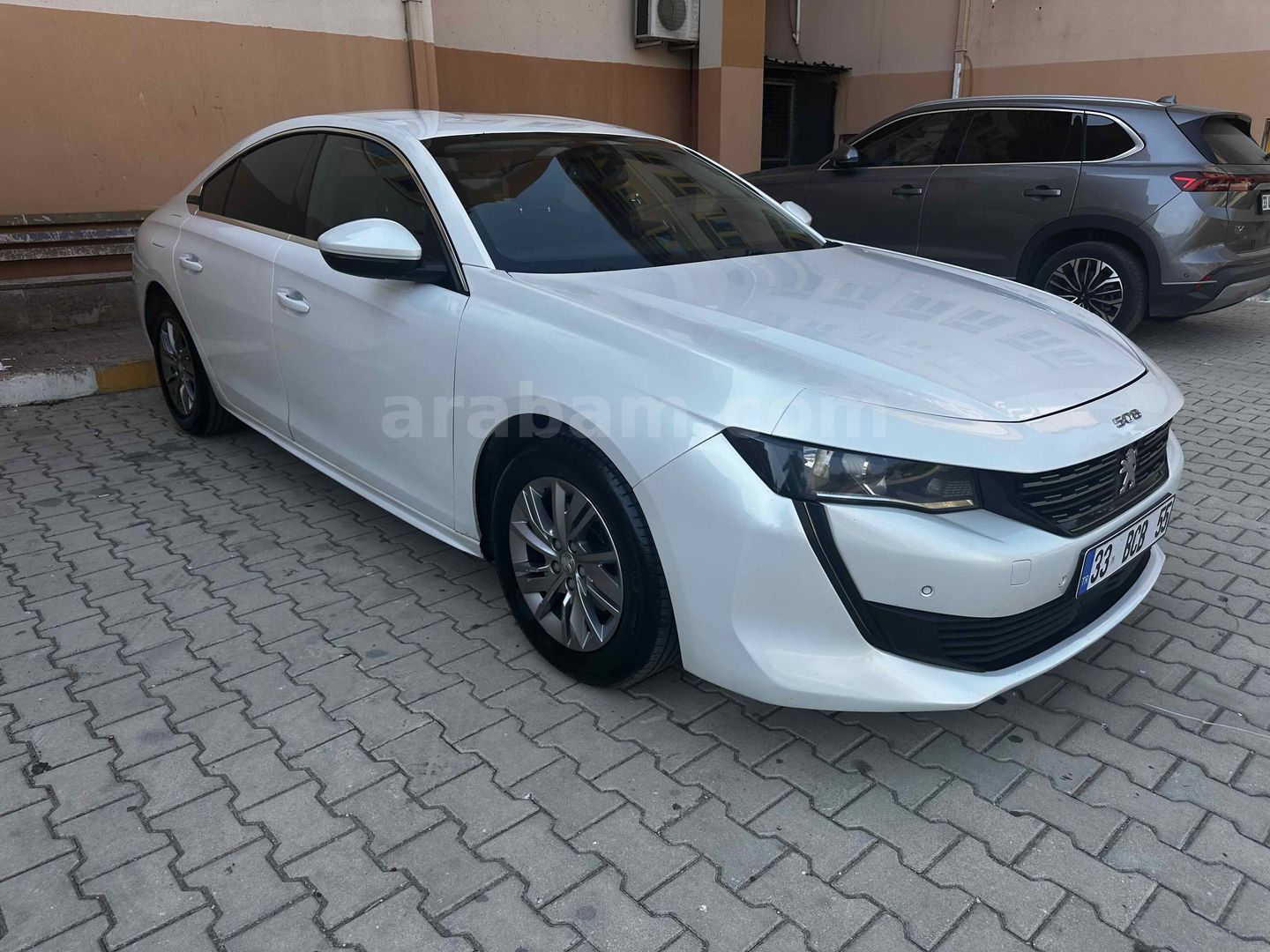 d0ca1bf0-e3ed-42dd-aaa7-