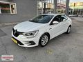 2022 RENAULT MEGAN OTOMATİK