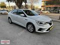 2022 RENAULT MEGAN OTOMATİK