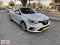 2022 RENAULT MEGAN OTOMATİK