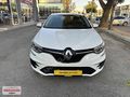 2022 RENAULT MEGAN OTOMATİK