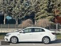 2021 Megane 1.3 TCe Joy Edc 140hp 1Boyalı %20Kdv